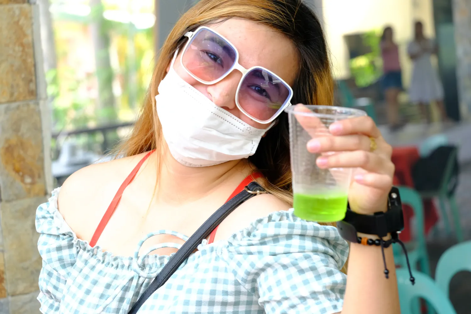 Tech Conference 2023so (57).webp